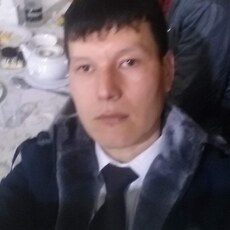 Назар
