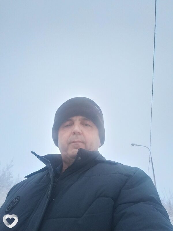 Константин