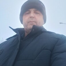 Константин