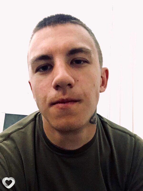 Егор