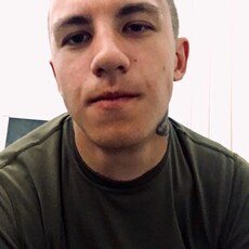 Егор
