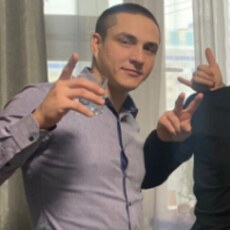 Владлен