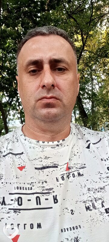 Сергей
