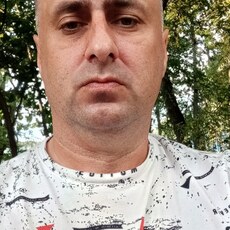 Данила