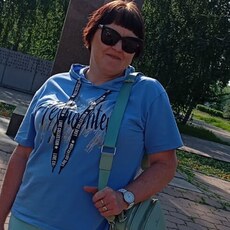 Элина