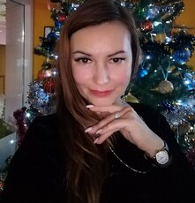 Жанна