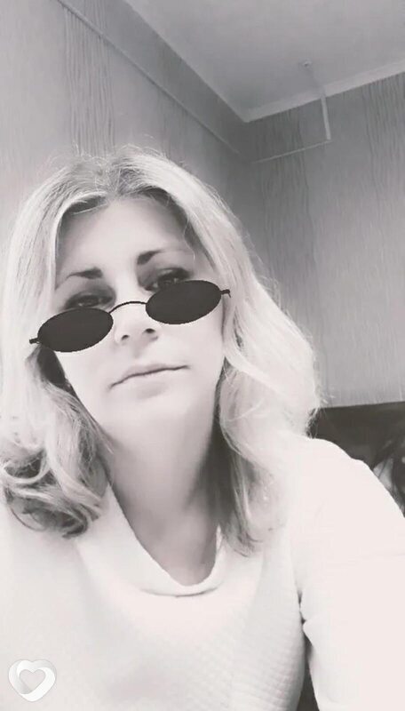 Марина