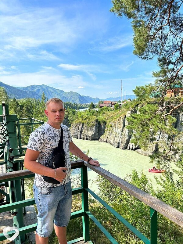 Павел