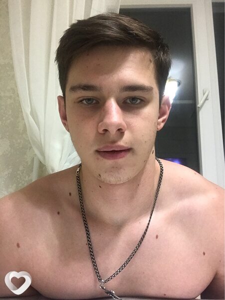Артёмий