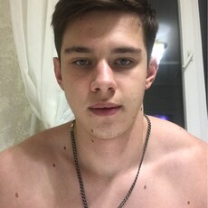 Артёмий