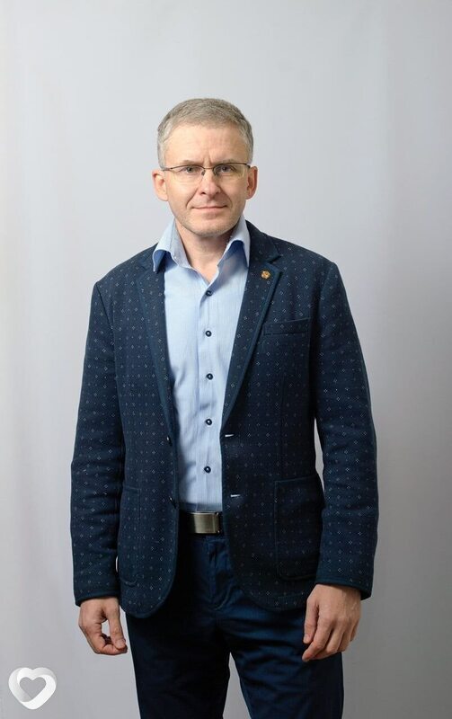 Константин