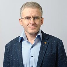 Константин