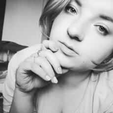 Сусанна