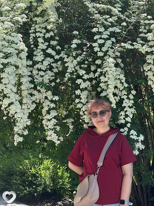 Ангелина