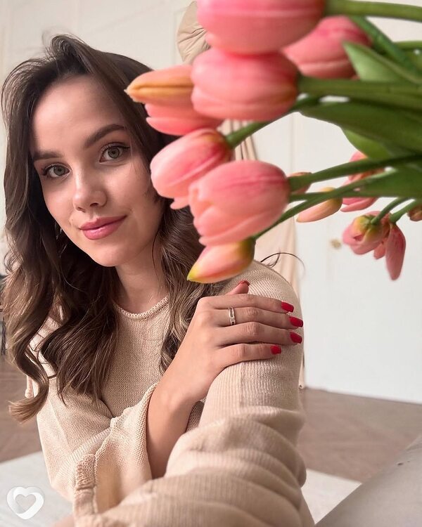 Ульяна