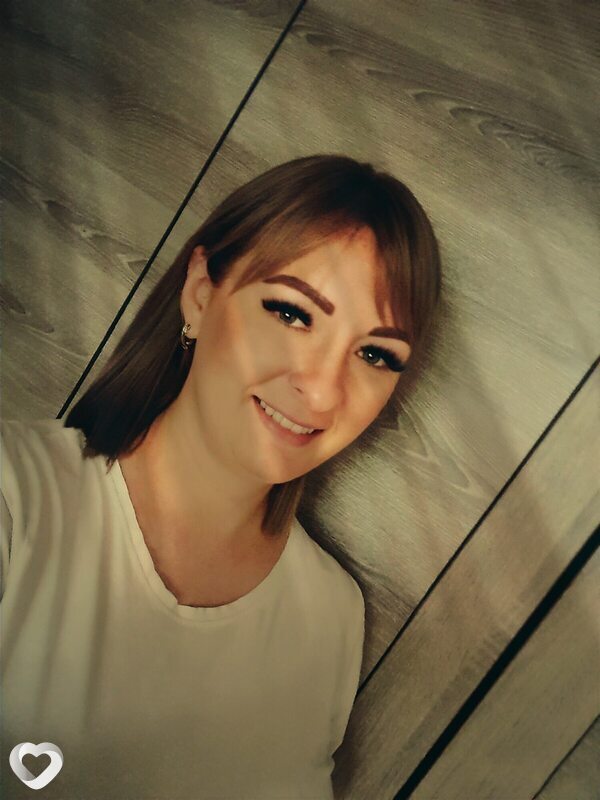 Лина