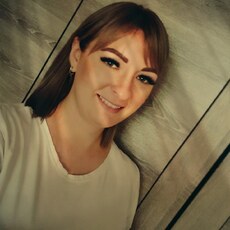 Эвелина