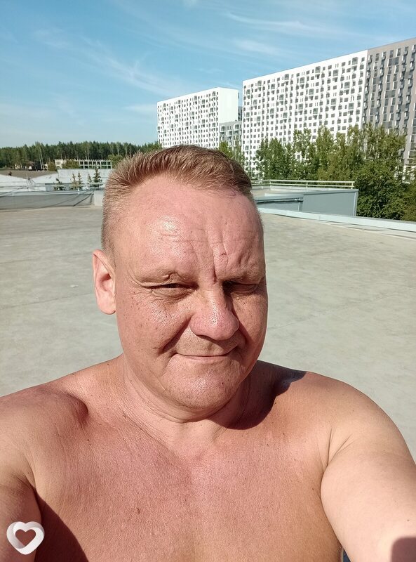 Василий