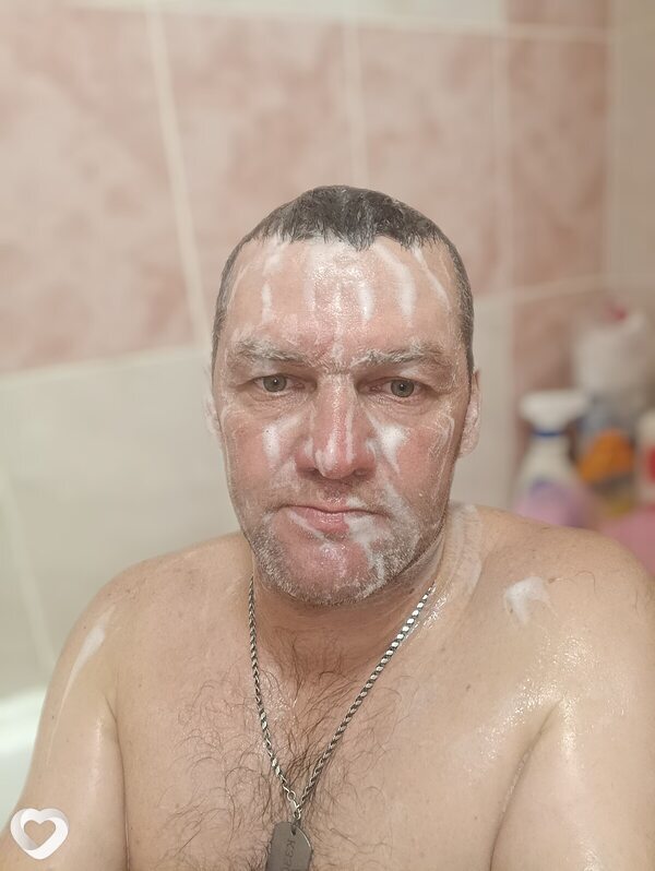 Даня