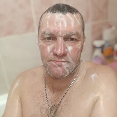 Даня