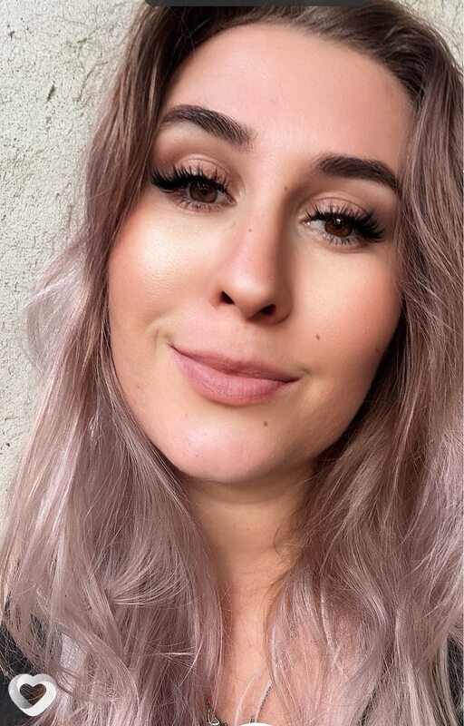 Вита