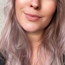 Антонина