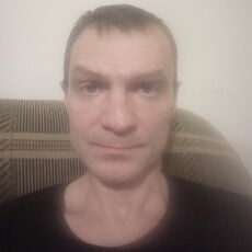 Марик