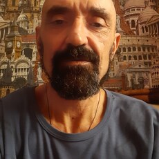 Кир