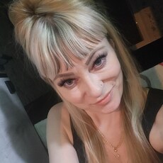 Валерия
