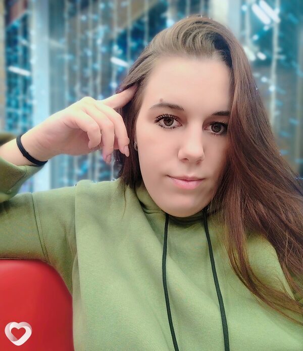 Светлана