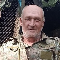 Родя