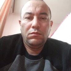 Максим