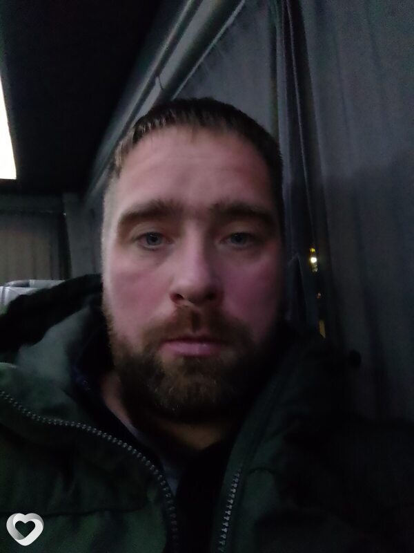 Вадик