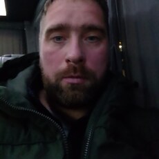 Вадик