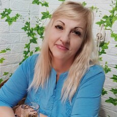 Жанна