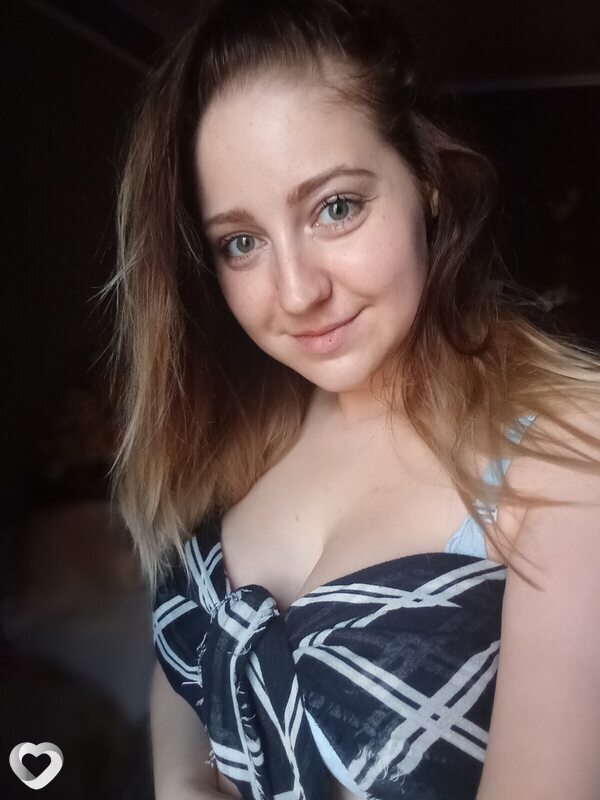 Нина