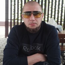 Сева