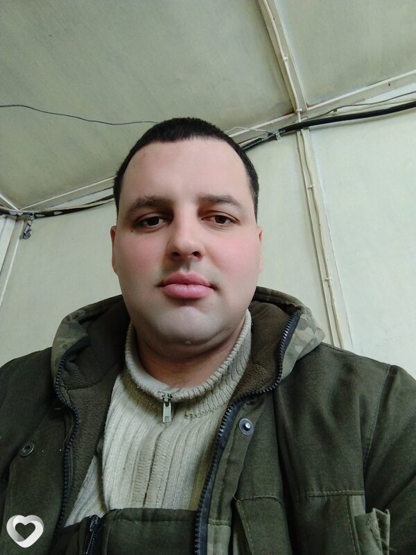 Тим