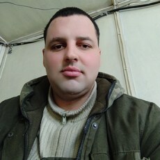 Егор