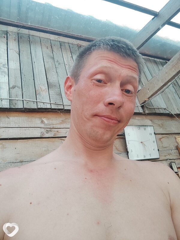 Назар