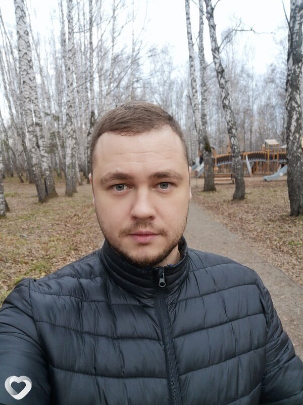 Веня