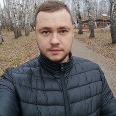 Веня