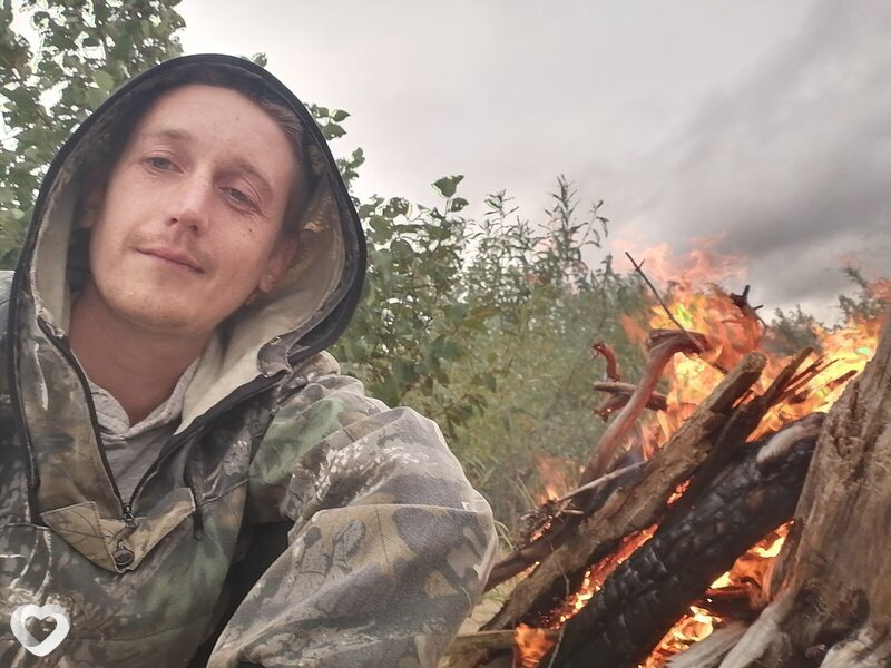 Валентин