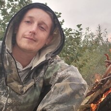 Валентин