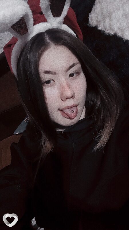 Лена