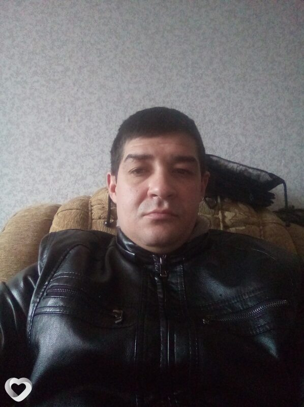 Кир