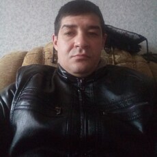 Степан