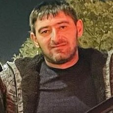 Фёдор