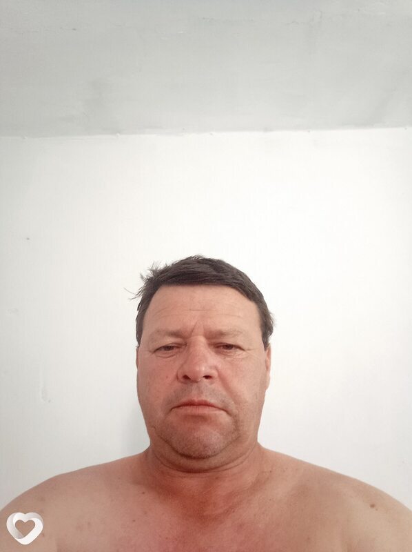 Юра