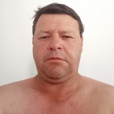 Адриан
